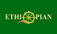 Ethiopian Shipping And Logistics