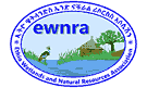Ethio Wetlands And Natural Resources Association