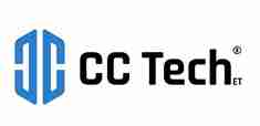 CC Tech Consulting PLC