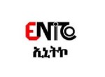 Ethio-Nippon Technical SC