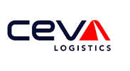 CEVA Logistics