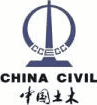 CCECC