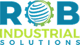 Rob Industrial Solution