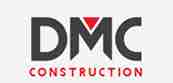 DMC Construction Company