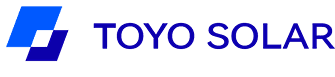 Toyo Solar Manufacturing One Member PLC