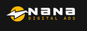 Nana Digital Arts