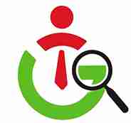 GeezJobs (Recruitment Department)