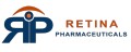 Retina Pharmaceuticals