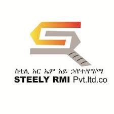 Steely RMI PLC