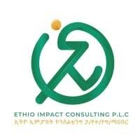 Ethio Impact Consulting Plc