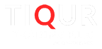 TIQUR Trading PLC