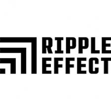 Ripple Effect