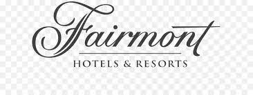 Fairmount Hotel And Resorts