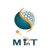 Ministry of Innovation and Technology (MInT)