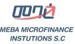 MEBA MICRO FINANCE S.C