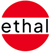 Ethal Aluminum Manufacturing PLC