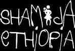 Shamida Ethiopia