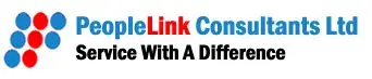 PEOPLELINK CONSULTANTS LIMITED