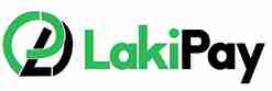 Laki Pay