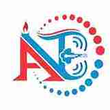NatNet Integration and Trade of Technology PLC
