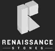 Renaissance Stones