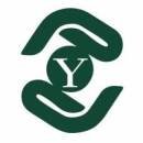 Yegna Microfinance