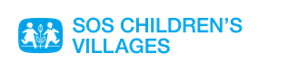 SOS Childrens Villages