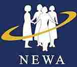 Network Of Ethiopian Women Associations