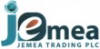 Jemea Trading PLC