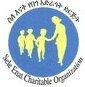 Sele Enat Charitable Organization (SECO)
