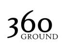 360 Ground