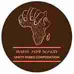 Unity Parks Coporation