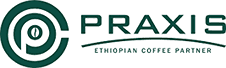 Praxis International Business PLC