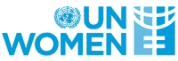 UN Women