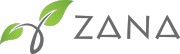 ZANA Landscape Design and Contractor PLC