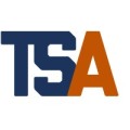 Tsegamlak Solomon & Associates Law Office (TSA)