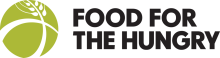 FH Association Rwanda (Food For The Hungry)