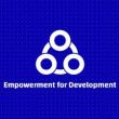 Empowerment For Development