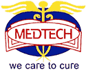 Medtech Ethiopia PLC