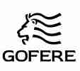 Gofere Sportswear Manufacturing