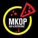 Mkop Bar And Restaurant