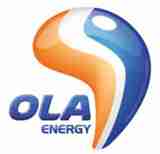 OLA Energy Ethiopia