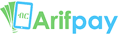 Arifpay Financial Technologies S.C