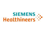 Siemens Healthineers