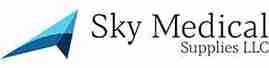 Sky Medical Supplies