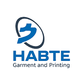Habte Garment & Printing