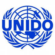 UNIDO