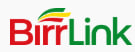 BirrLink Financial Technology S.C.