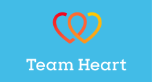 Team Heart