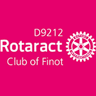 Rotract Club Of Finot